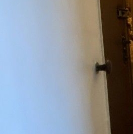 Продажа 1-комн квартиры на вторичном рынке Народная улица, 53 Продажа 1-комн квартиры на вторичном рынке Народная улица, 53