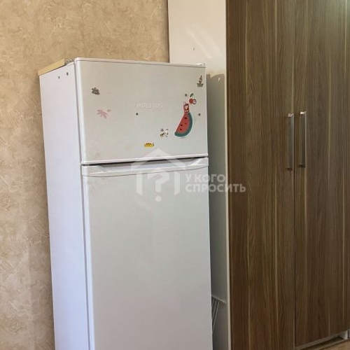 Студия Мурино, бульвар Менделеева, 3