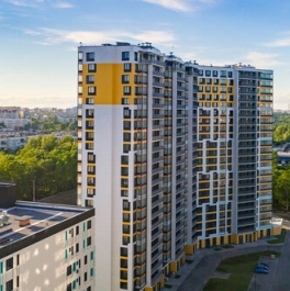 Продажа 3-комн квартиры на вторичном рынке ул Лагоды,  д. 7,  к. 1
