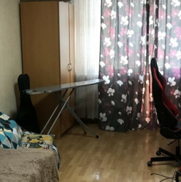 Продажа 1-комн квартиры на вторичном рынке Королева пр-кт,  д. 47,  к. 1