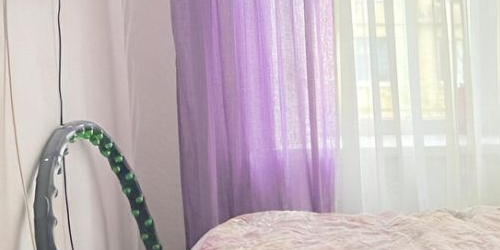 2-комн квартира Новоизмайловский проспект, 44К3