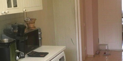 4-комн квартира Рижский проспект, 60