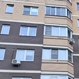 Аренда 1-комн квартиры на вторичном рынке Долгопрудный, Старое Дмитровское шоссе, 17 Аренда 1-комн квартиры на вторичном рынке Долгопрудный, Старое Дмитровское шоссе, 17