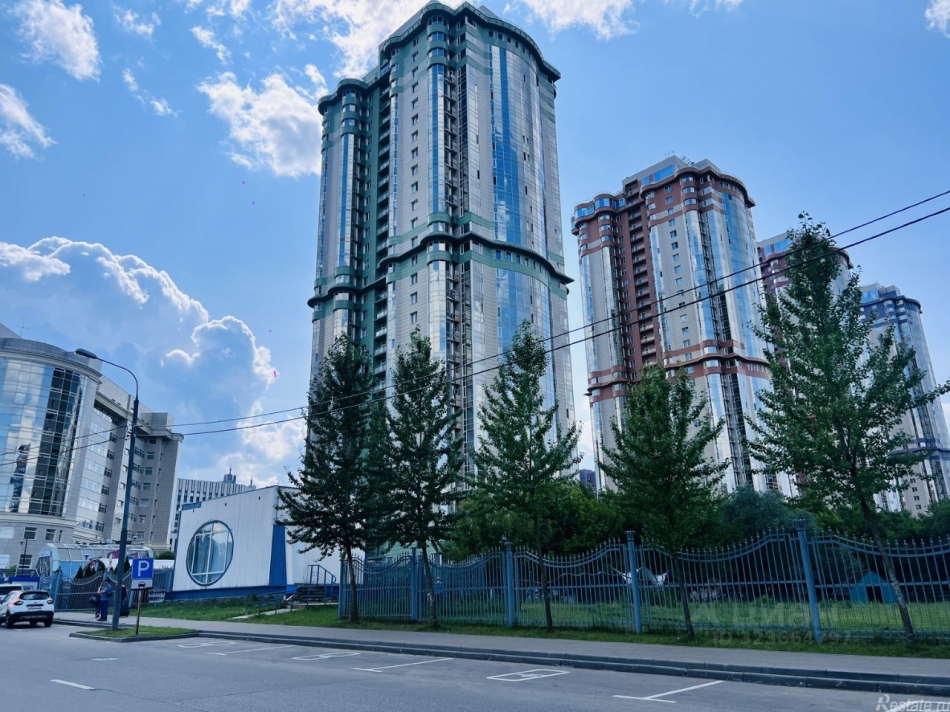 Аренда гаража проспект Вернадского,  д. 94 к1