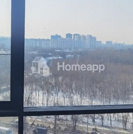 Продажа 2-комн квартиры на вторичном рынке ул Новаторов,  д. 4,  к. 5