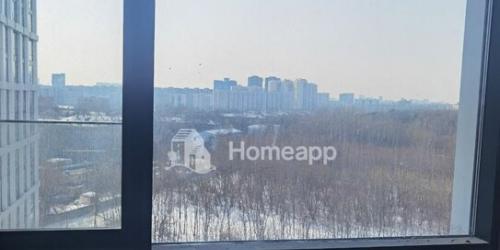 2-комн квартира ул Новаторов,  д. 4,  к. 5