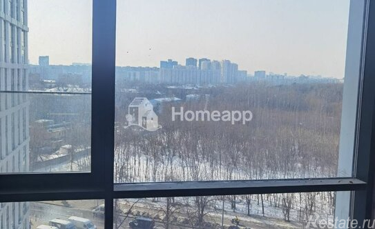 Продажа 2-комн квартиры на вторичном рынке ул Новаторов,  д. 4,  к. 5