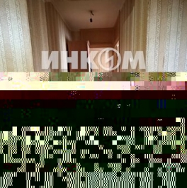 Продажа 3-комн квартиры на вторичном рынке ул Фридриха Энгельса,  д. 7-21