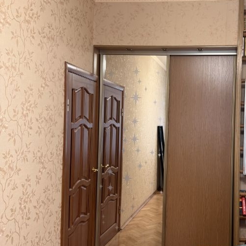 3-комн квартира 13-я Васильевского острова линия, 62