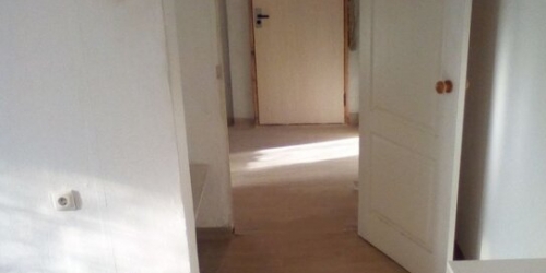 2-комн квартира ул Медынская,  д. 12,  к. 1