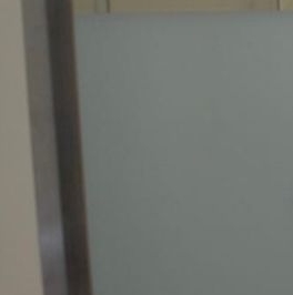 Продажа 1-комн квартиры на вторичном рынке Каменноостровский проспект, 64К2