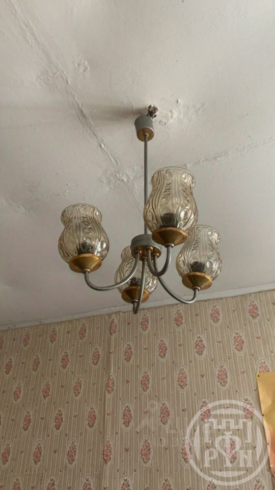 Продажа дома Ломоносов, улица Немкова, 1а