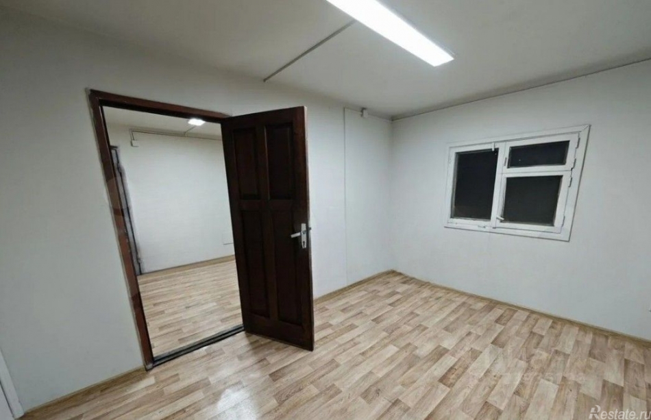 Аренда склада Киевская улица,  д. 5 к27-2