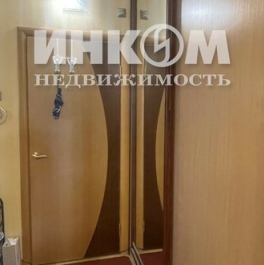 Продажа 3-комн квартиры на вторичном рынке Ленинский пр-кт,  д. 135,  к. 1
