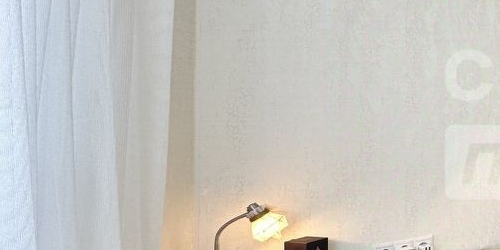 2-комн квартира Чонгарский бульвар, 11