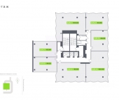 Продать Помещения свободного назначения Обводного Канала наб  108 