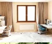 Продать Квартиры вторичка Ананьевский пер  4/2 с2 