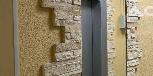 Студия улица Шкиперский проток, 20