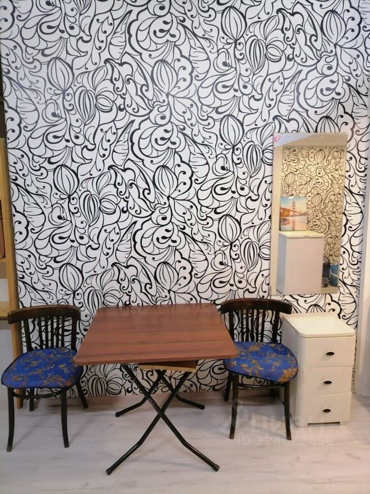 Аренда комнаты 11-я Васильевского острова линия, 30