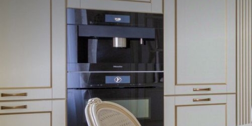 3-комн квартира Морской проспект, 24