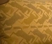 Продать Квартиры вторичка Шелепихинская набережная, 42к1   