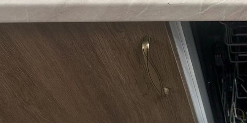 1-комн квартира Коломяжский проспект, 15к1