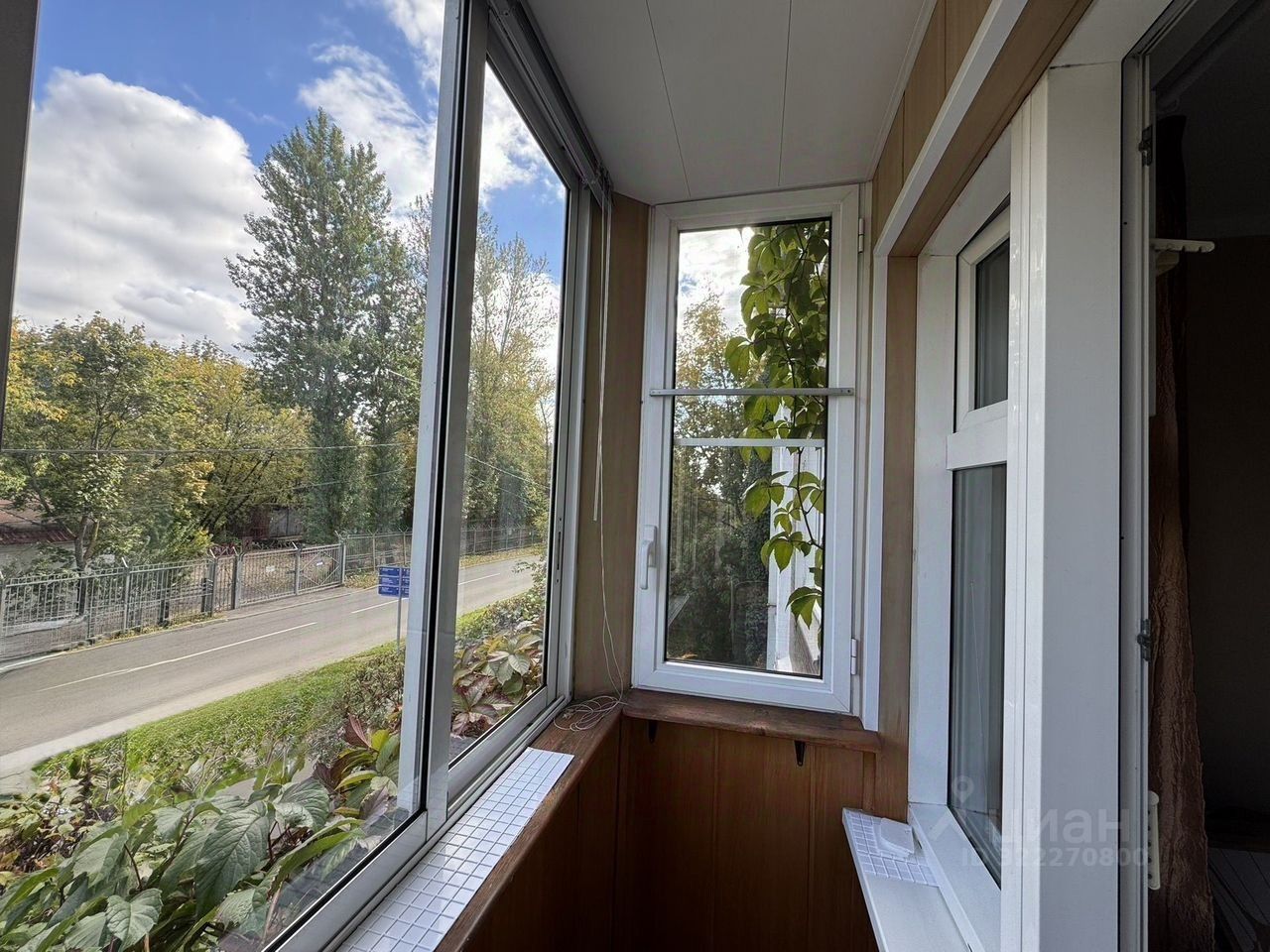 Аренда 1-комн квартиры на вторичном рынке улица Большая Набережная, 11к3