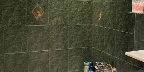 3-комн квартира улица Менжинского, 38К1