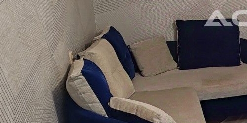 2-комн квартира Красное Село, Гатчинское шоссе, 13к3