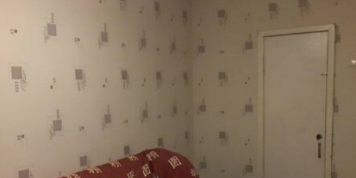 2-комн квартира Башиловка Нов. ул,  д. 14