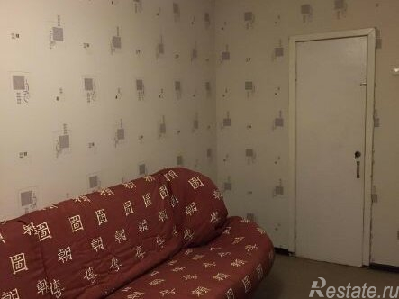 Продажа 2-комн квартиры на вторичном рынке Башиловка Нов. ул,  д. 14