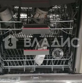 Продажа 3-комн квартиры на вторичном рынке Ольгино, улица Ляхова,  д. 5