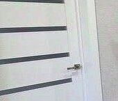 Продать Квартиры вторичка Гранитная улица, 46   