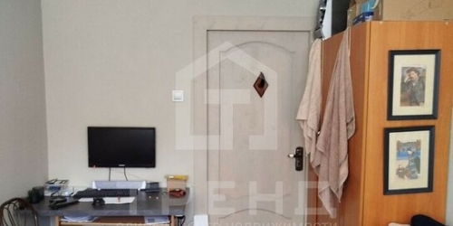 3-комн квартира ул Ленсовета,  д. 73,  к. 2