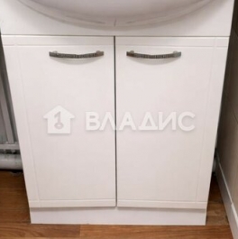 Продажа 3-комн квартиры на вторичном рынке Дедовск, ул Красный Октябрь,  д. 4