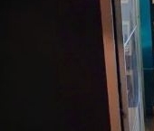 Продать Квартиры вторичка пос. Шушары, Московское шоссе, 278   