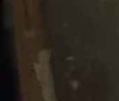 Продать Квартиры вторичка Кириши, Волховская набережная, 8   