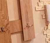 Продать Квартиры вторичка Белая Дача мкр, Котельники, 15   