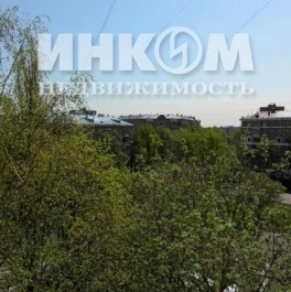 Продажа 2-комн квартиры на вторичном рынке Владимирская 2-я ул,  д. 52,  к. 1