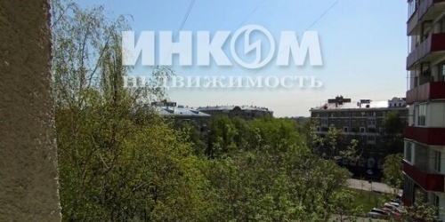 2-комн квартира Владимирская 2-я ул,  д. 52,  к. 1