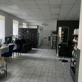 Продажа отдельного здания улица Ленивка,  д. 3 с3