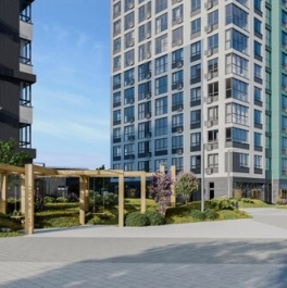 Продажа 2-комн квартиры на вторичном рынке пр-кт Куприна,  д. 7,  к. 1