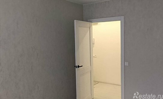 Продажа 3-комн квартиры на вторичном рынке Орехово-Зуево г, Урицкого ул,  д. 56,  к. А