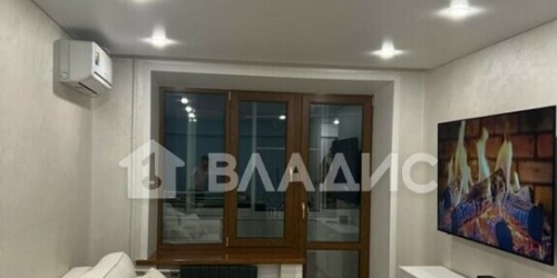 1-комн квартира Калитниковская М. ул,  д. 16