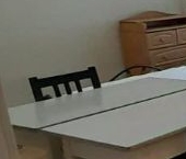 Сдать в аренду Комнаты в квартирах улица Полярников, 15   