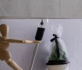 Продать Квартиры вторичка Мурино, бульвар Воронцовский, 21к3   