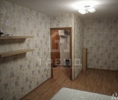 Продать Квартиры вторичка аллея Поликарпова  10 к1 