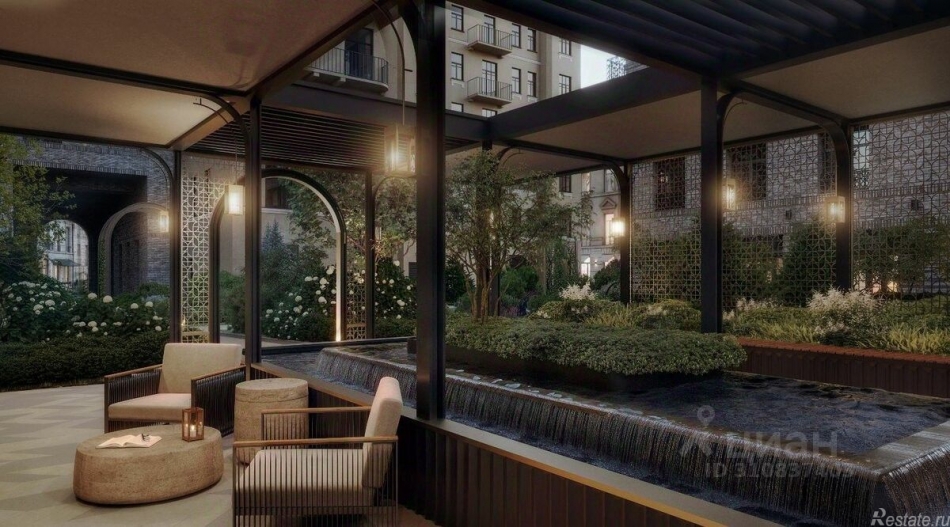 Продажа гаража ул Моисеенко,  д. 10