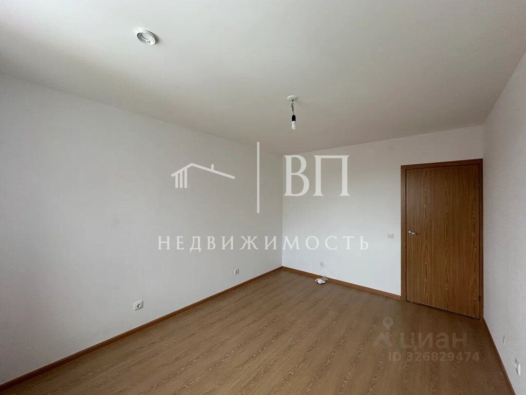 Продажа 1-комн квартиры на вторичном рынке Колпино, улица Севастьянова, 30к1