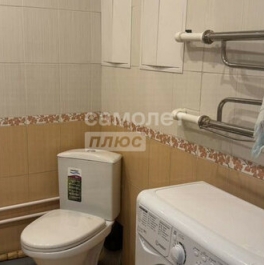 Продажа 1-комн квартиры на вторичном рынке Балашиха г, Дмитриева ул,  д. 26